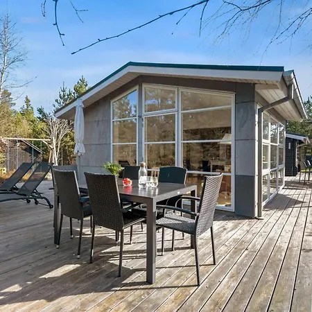 Florense - 2-5km From The Sea By Interhome Hébergement de vacances *