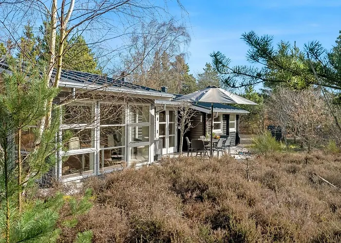 Florense - 2-5km From The Sea By Interhome Dom wakacyjny