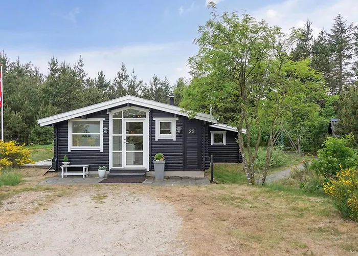 Florense - 2-5km From The Sea By Interhome *