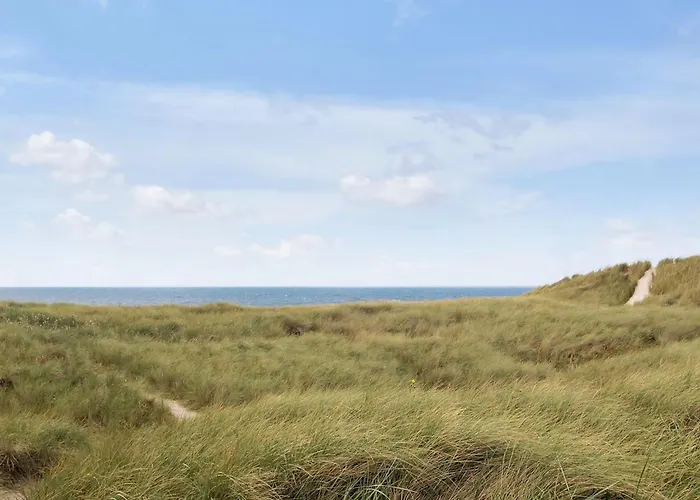 Florense - 2-5km From The Sea By Interhome 別荘 *