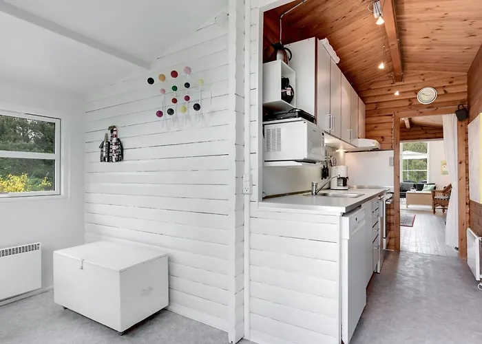 Florense - 2-5km From The Sea By Interhome 別荘 *