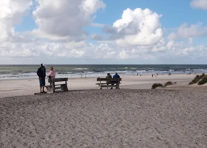 Florense - 2-5km From The Sea By Interhome Dom wakacyjny *