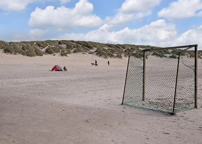 別荘 Florense - 2-5km From The Sea By Interhome *