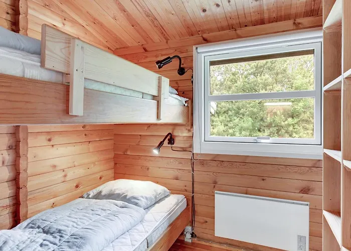 Florense - 2-5km From The Sea By Interhome Dom wakacyjny