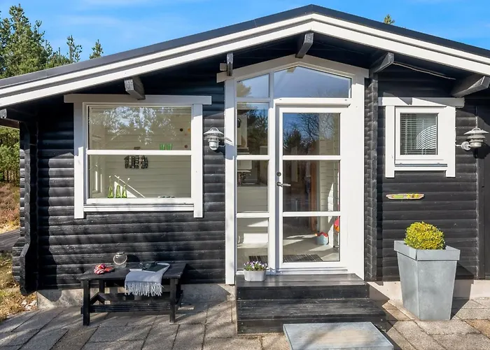 Florense - 2-5km From The Sea By Interhome *