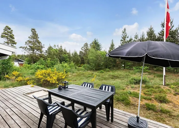 別荘 Florense - 2-5km From The Sea By Interhome