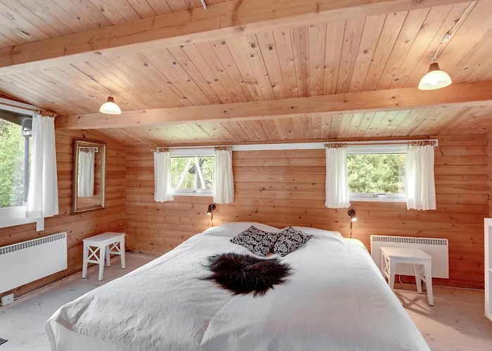 Florense - 2-5km From The Sea By Interhome