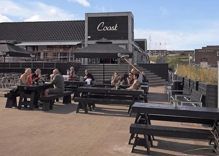 別荘 Florense - 2-5km From The Sea By Interhome