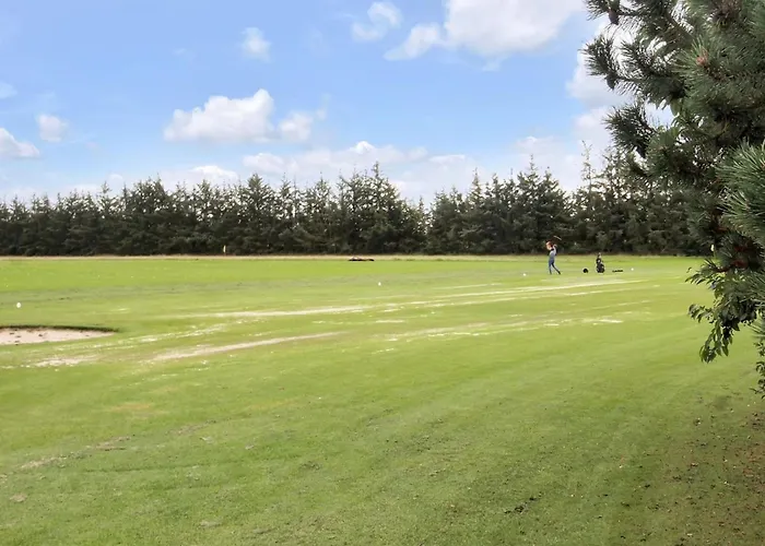 別荘 Florense - 2-5km From The Sea By Interhome *