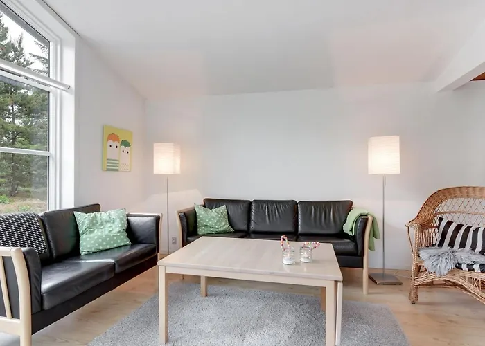 Florense - 2-5km From The Sea By Interhome 別荘