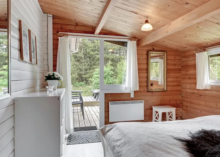 Florense - 2-5km From The Sea By Interhome 別荘